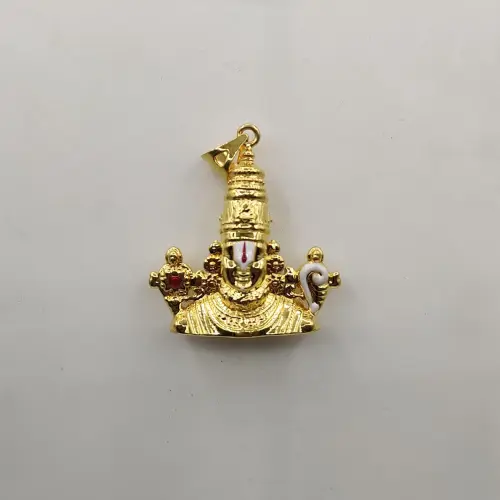 Emerald Hollow Locket