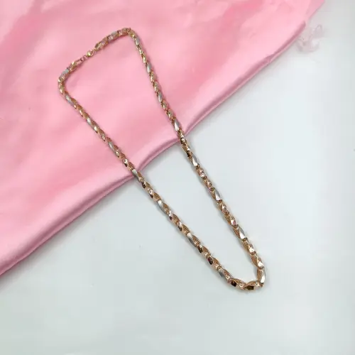 Italian Unisex Chain