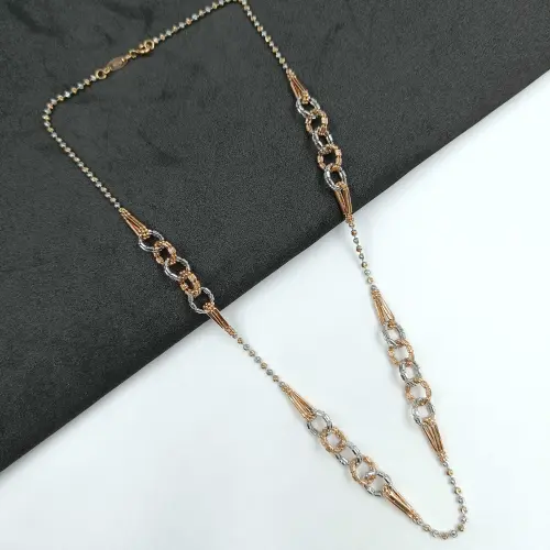 Italian Ladies Chain