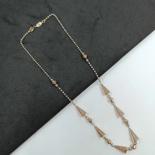 Italian Ladies Chain