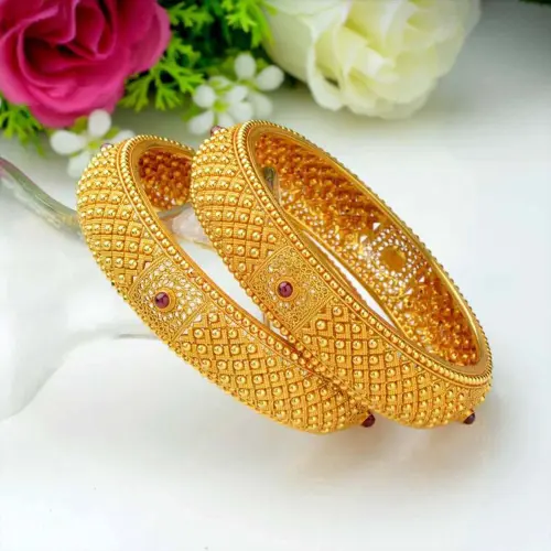 Eshwari Bangles