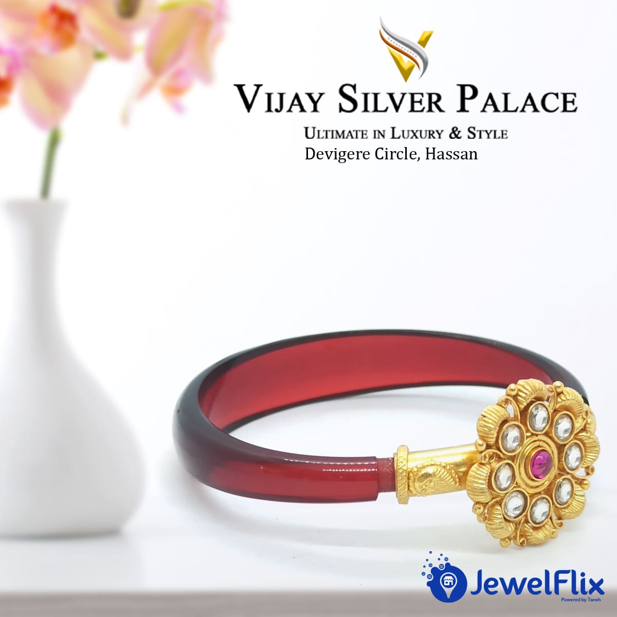 Kerala jewellers porur deals