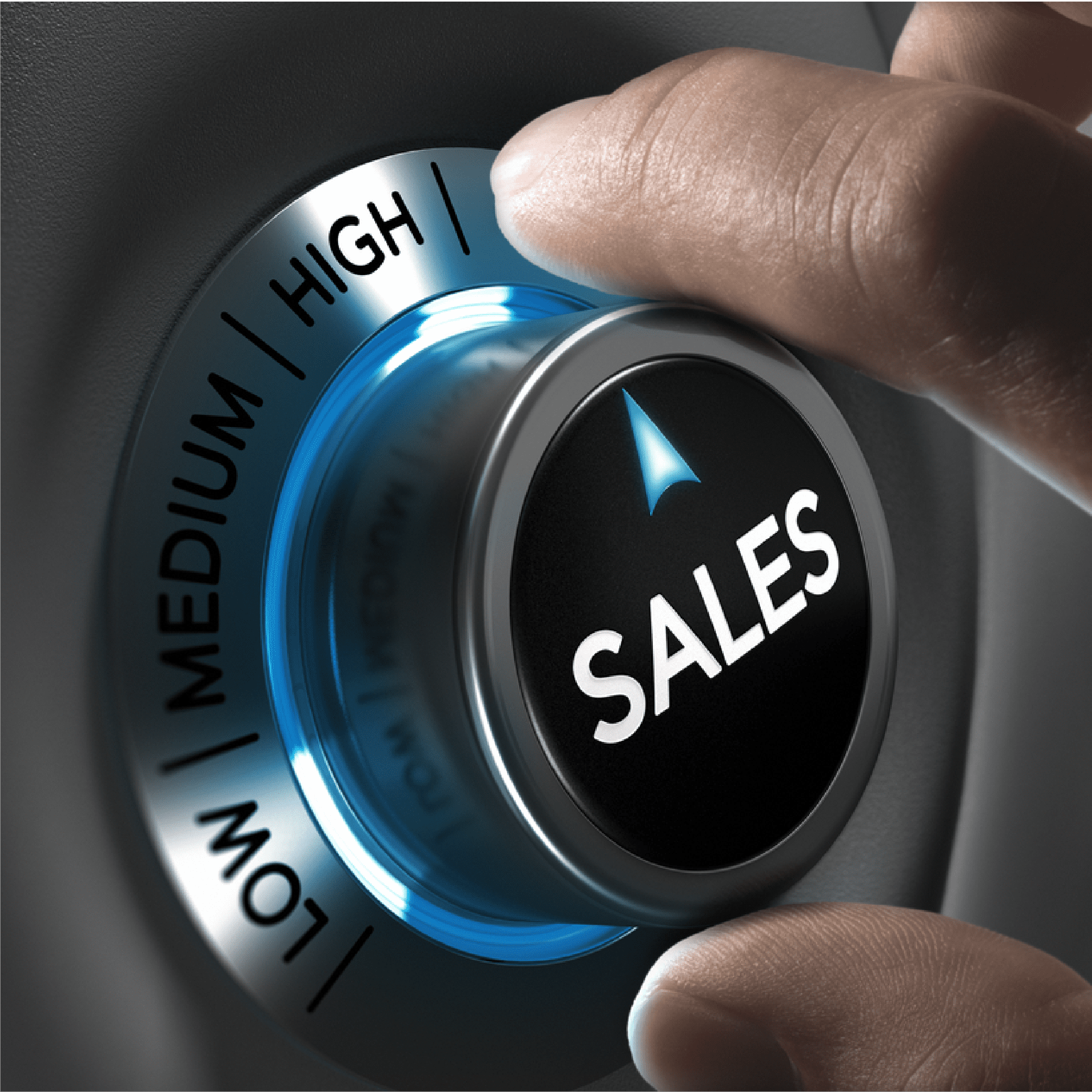 Boost Your Sales