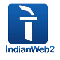 indianweb2.com