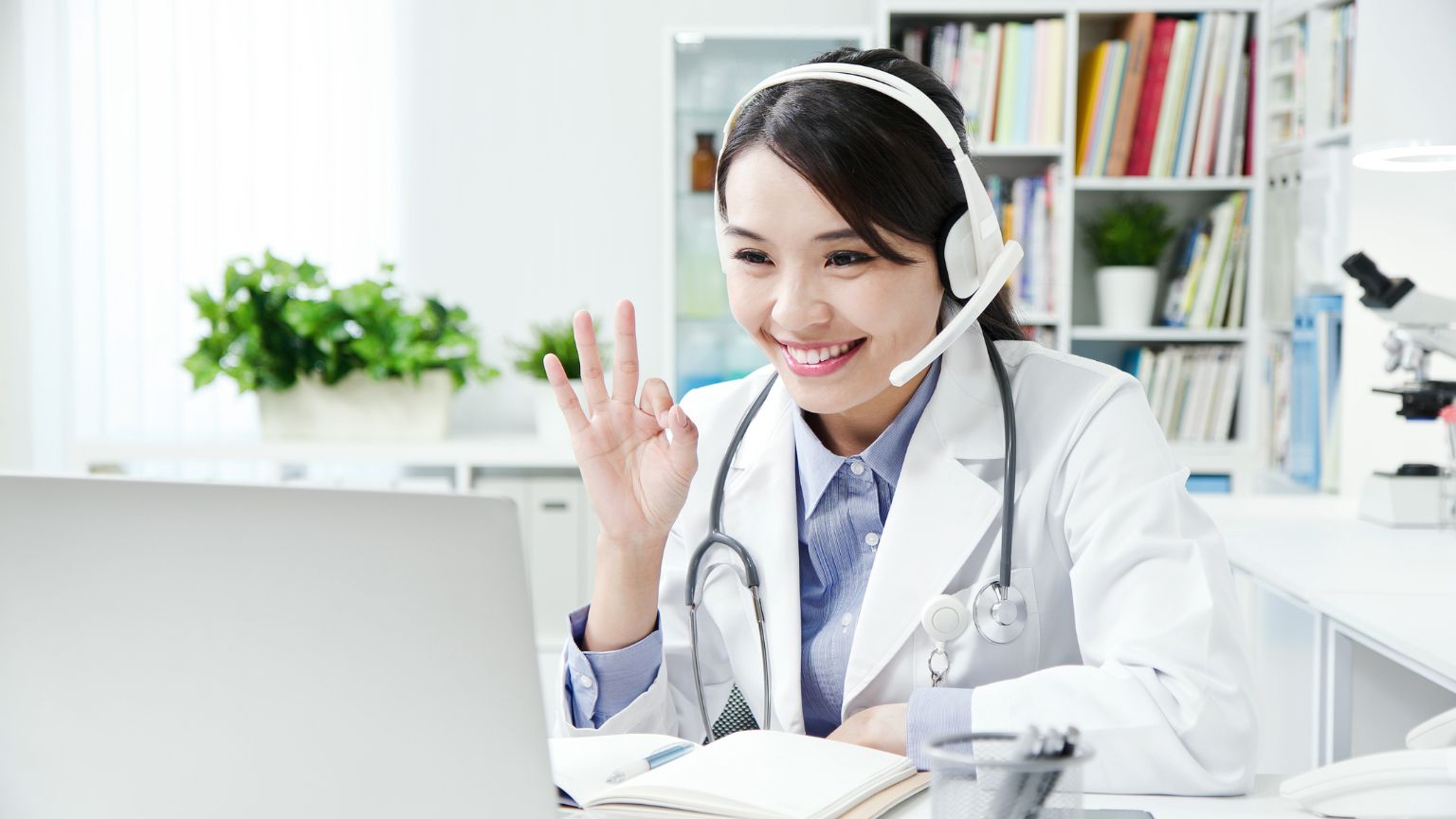 Hay mình đổi cách học ngoại ngữ đi!