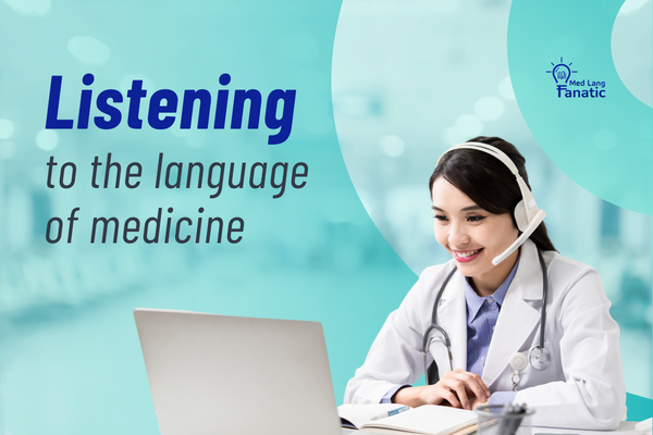 listening-skills