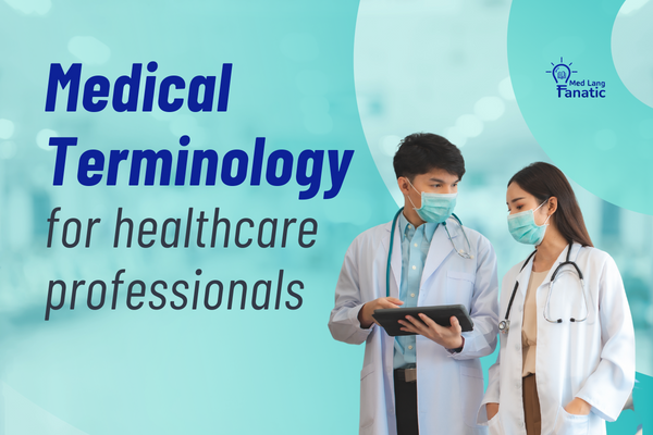 medical-terminology