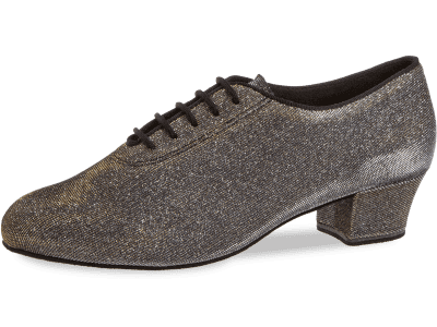 Terrier ladies dancing shoes store