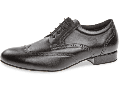 H width mens shoes deals