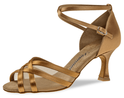 Tango dance shoes shop near me