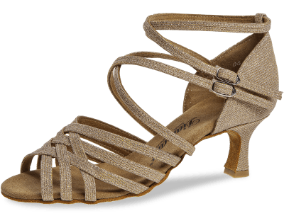 Diamant Latin Dance Shoes 035-108-087