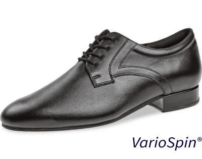 Dance sneakers wide width deals