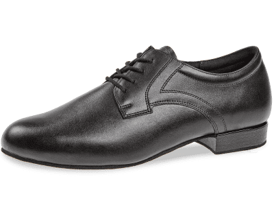 Men s Dance Shoes Buy Online Now Diamant