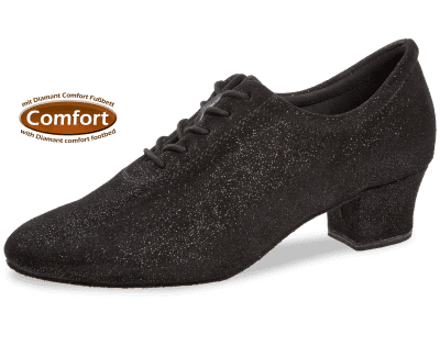 Dance shoes for sale online cheap