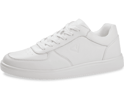 Women s Dance Shoes Buy Online Now Diamant