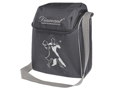 Ballroom dance shoe bag online