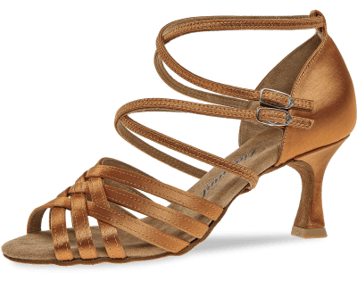 Tanzschuhe für Damen - Trends 2024 - günstig online kaufen