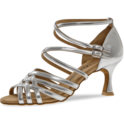 Zapatos negros de danza moderna  Zapatos de baile de salsa de tango l –  Dance Shoes Mart