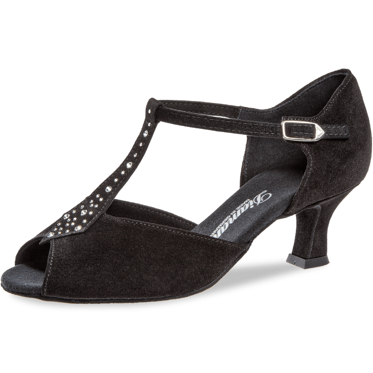 T bar dance shoes discount