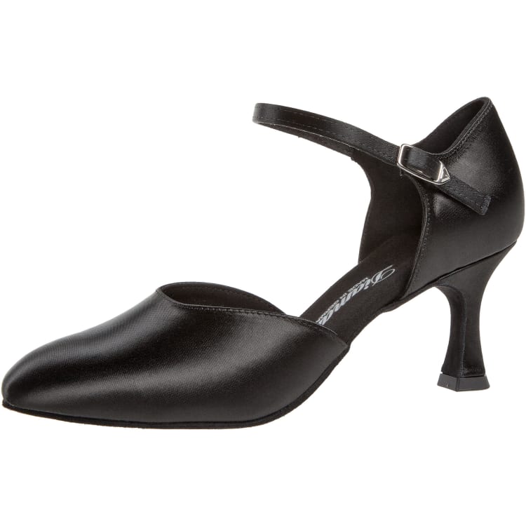Buy salsa store shoes online