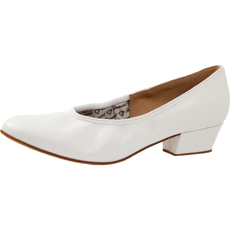 Ladies shoe widths new arrivals