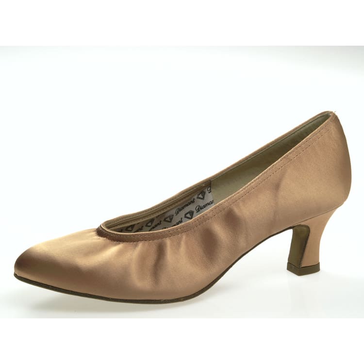 Ladies shoe widths hotsell