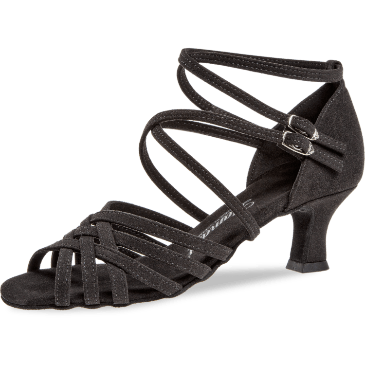 Narrow dance shoes shop