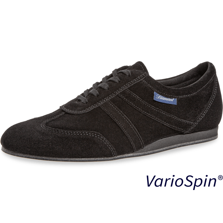 Dance sneakers for outlet wide feet