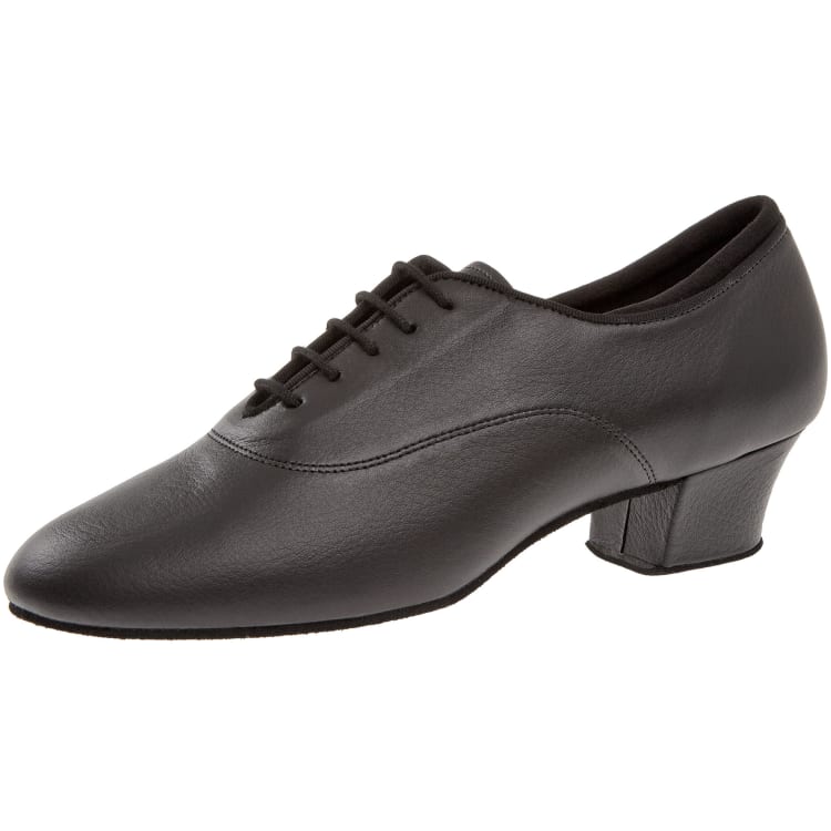 Latin heel shoes hot sale