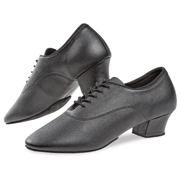 Freed mens store dance shoes