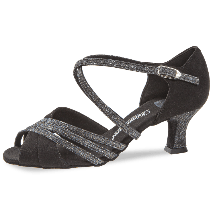 Wide width character shoes on sale