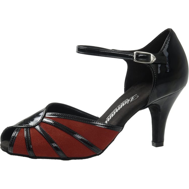 Heel 219 sales