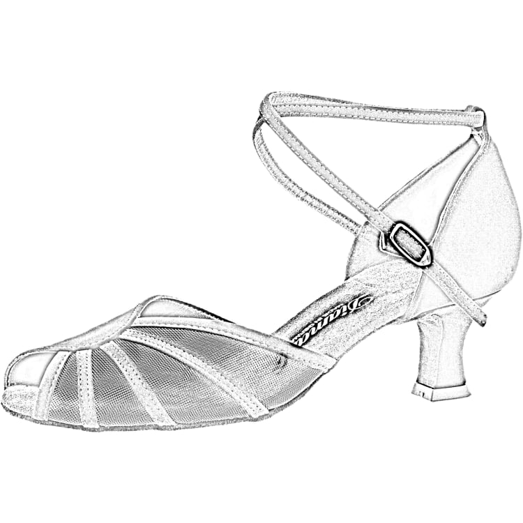 Narrow ballroom dance shoes shop