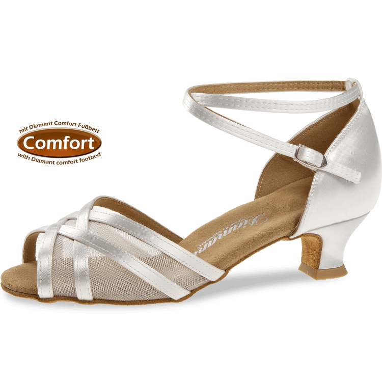 Dance shoes for wide feet discount
