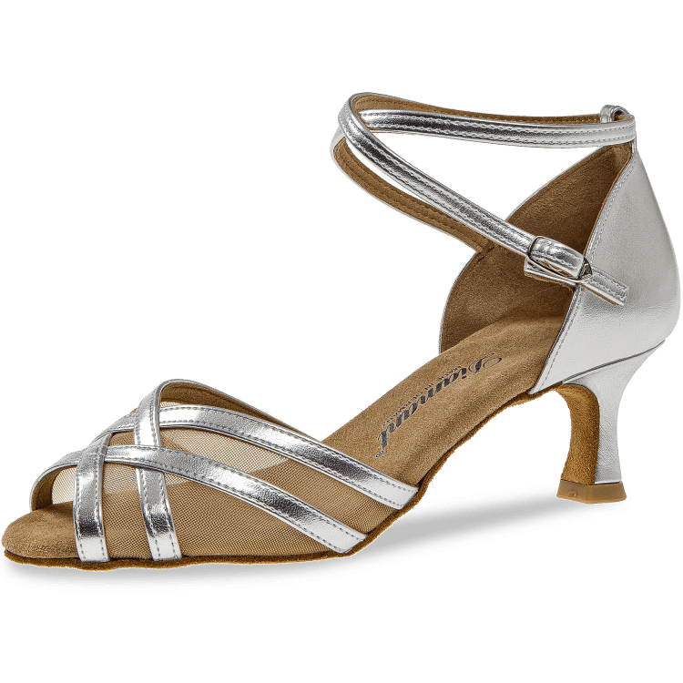 Ballroom dance shoes for narrow feet online