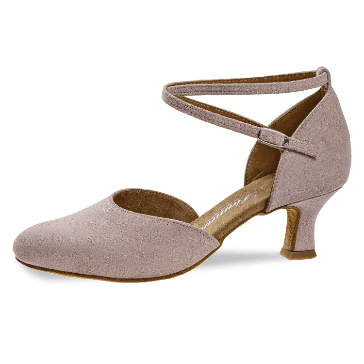 Nude dance shoes shop