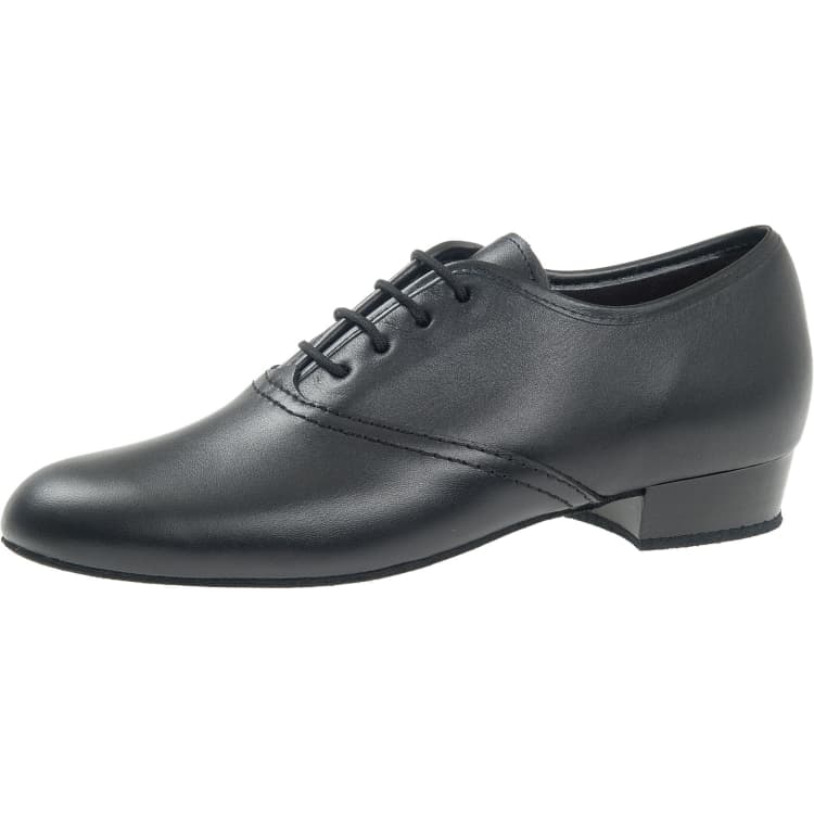 Character shoes boys hotsell