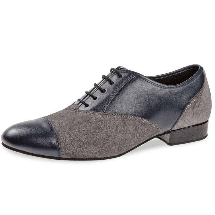 H width shoes online