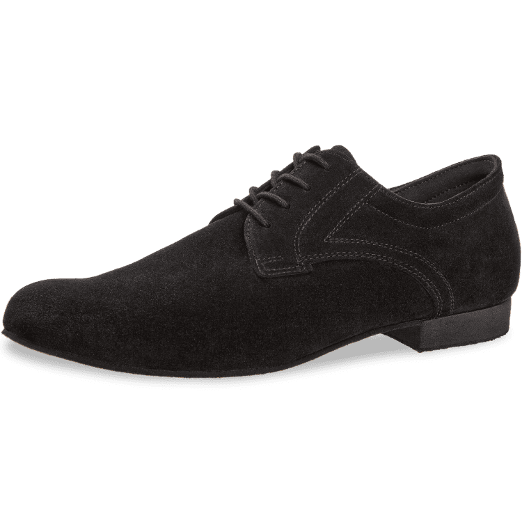 Extra wide mens dance shoes best sale