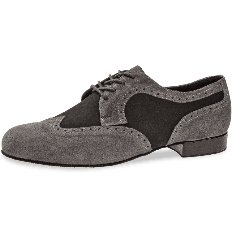 Mens dance shoes for wide feet shop