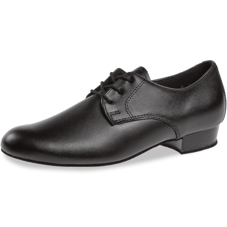 Boys dance shoes hotsell