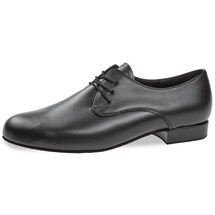 Extra wide mens dance shoes deals