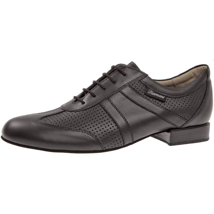 Dance sneakers for wide feet deals