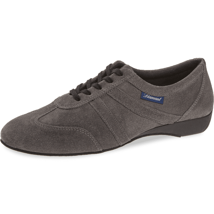 Extra wide dance sneakers clearance