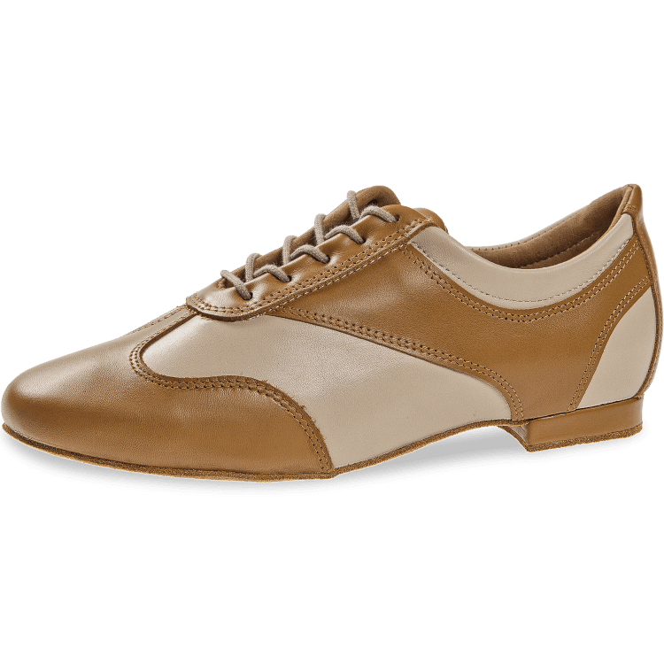 Leather dance shoes ladies shop