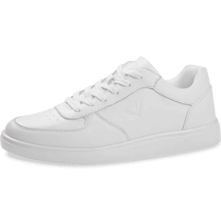 Wide dance sneakers 2025