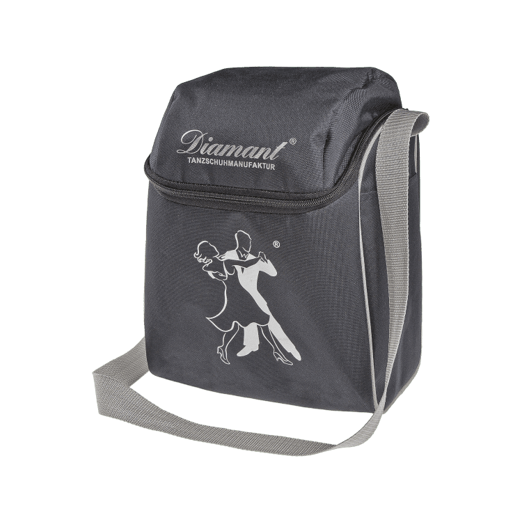 Ballroom shoe bag discount