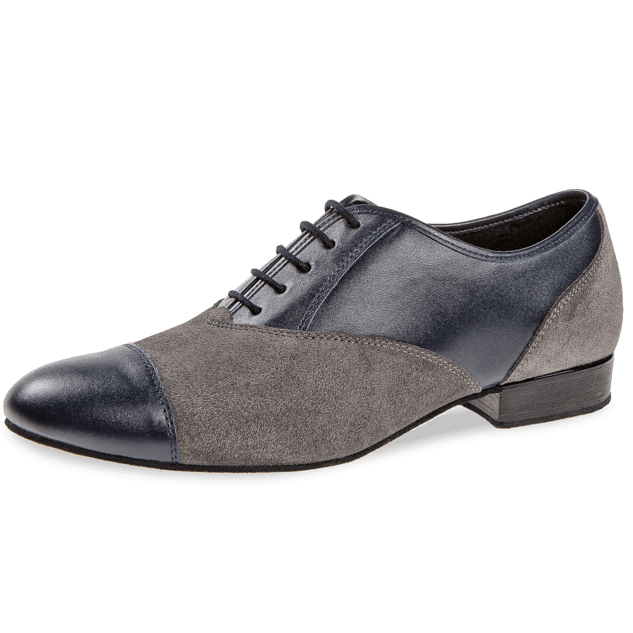 Mens dance shoes for wide feet hotsell