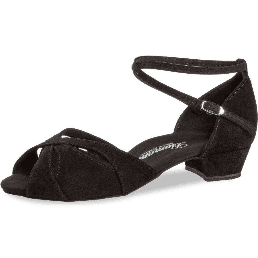 8s dance shoes online
