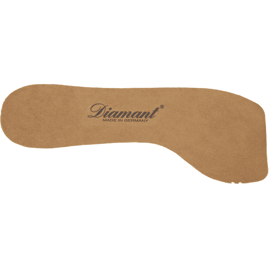 Insoles for narrow feet hot sale